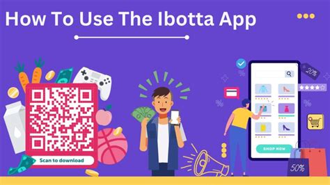 ibotta|Ibotta savings guide: How to use app to earn cash back on everything.